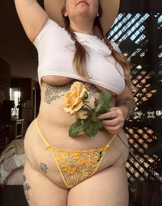 Miss Boombalatty