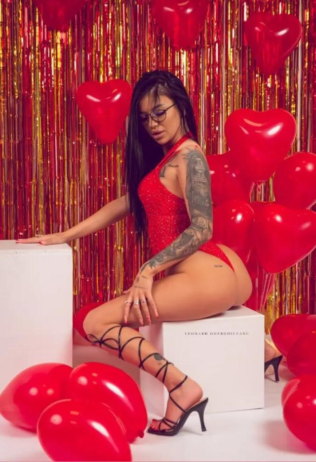 SweetBaby69