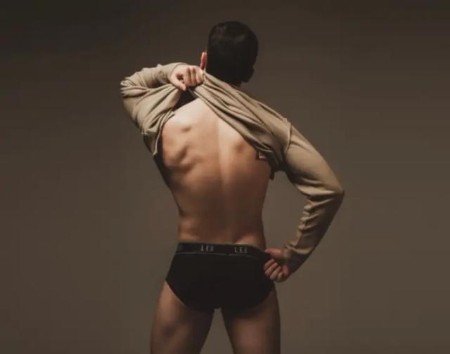 Thomas Marzo