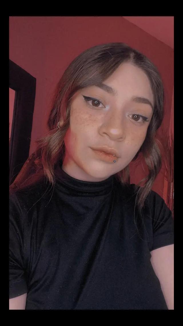Samii Evans
