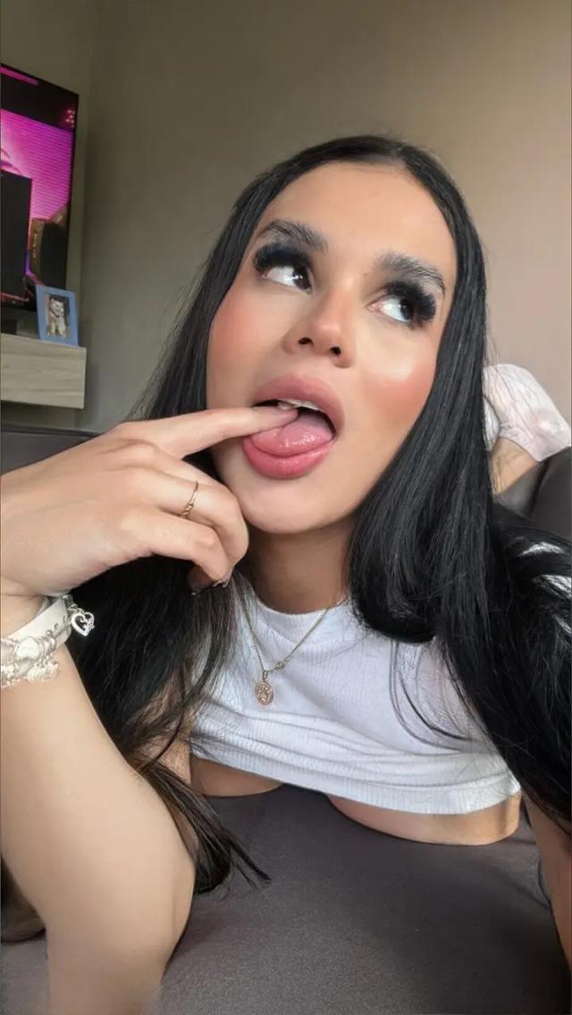 Jennifer