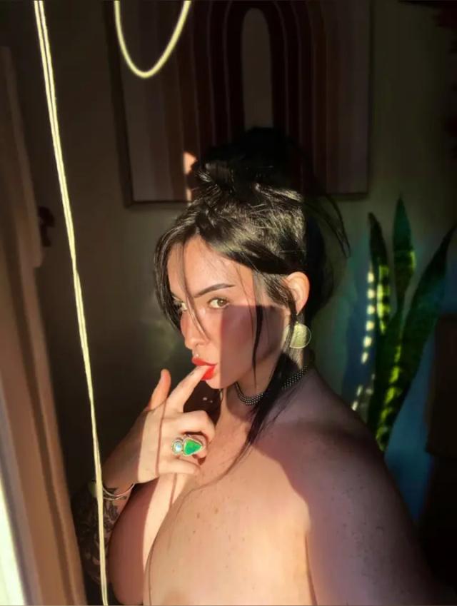 Raven Willow XO😘🥰