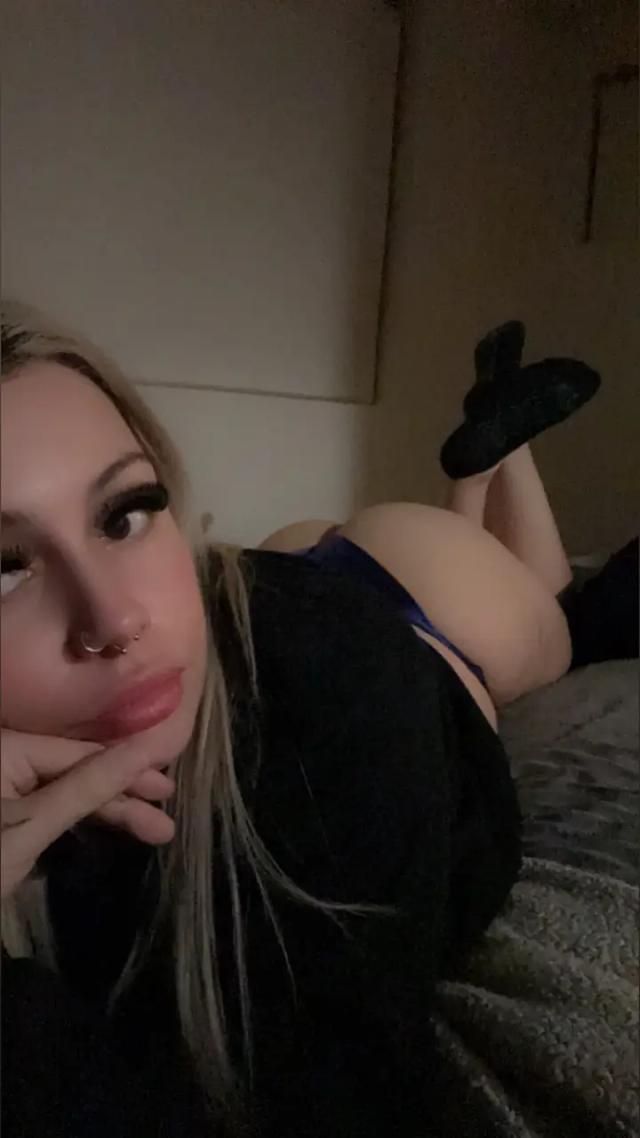 B 🖤