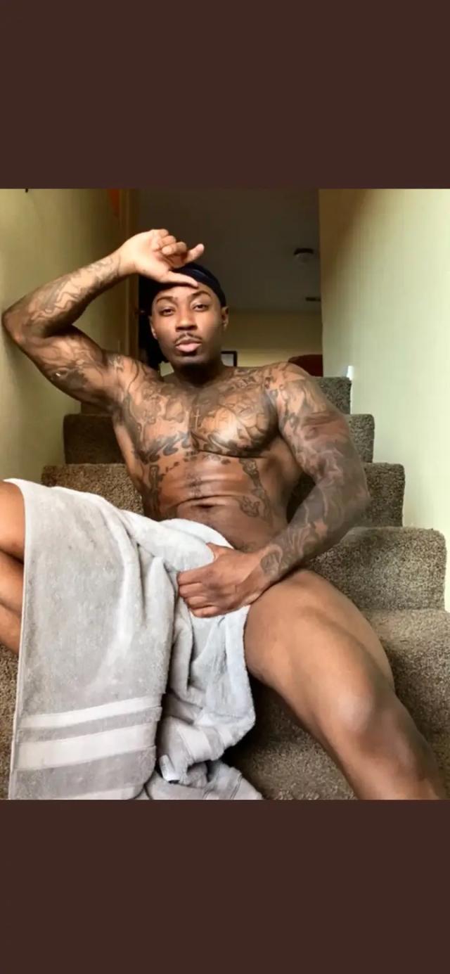 Doll breaka