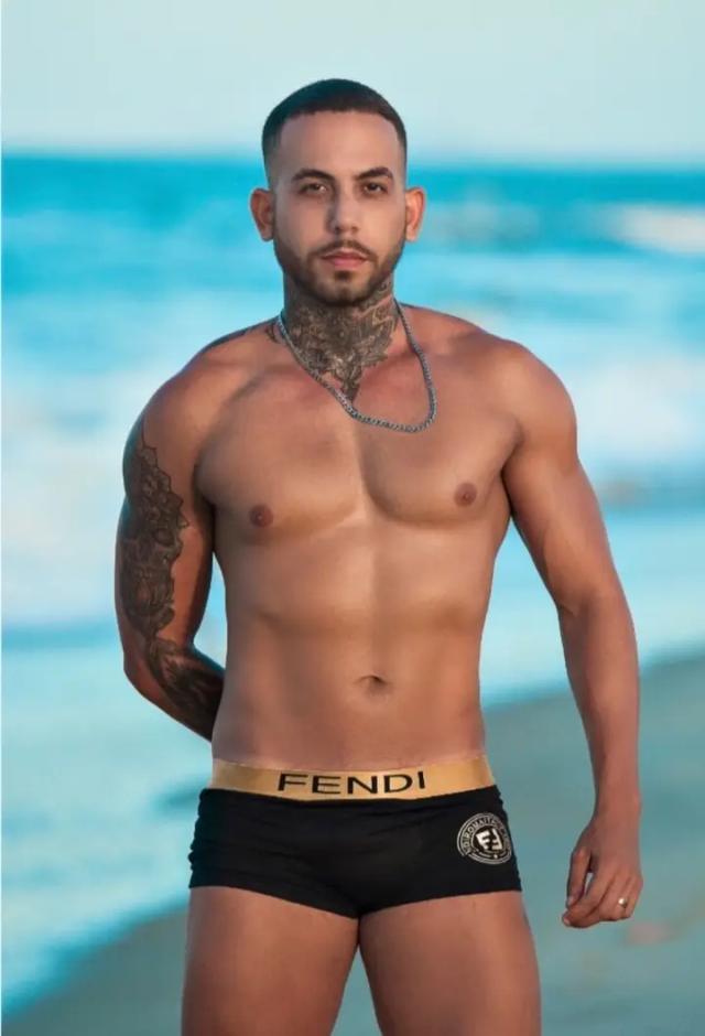 Pedrozull 🏄🏽‍♂️🌊