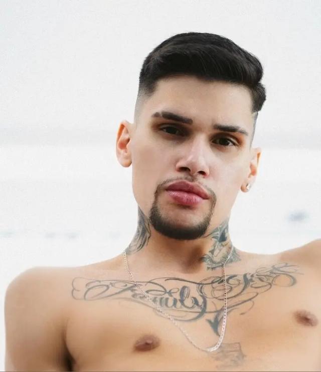 Henrique Karvalho