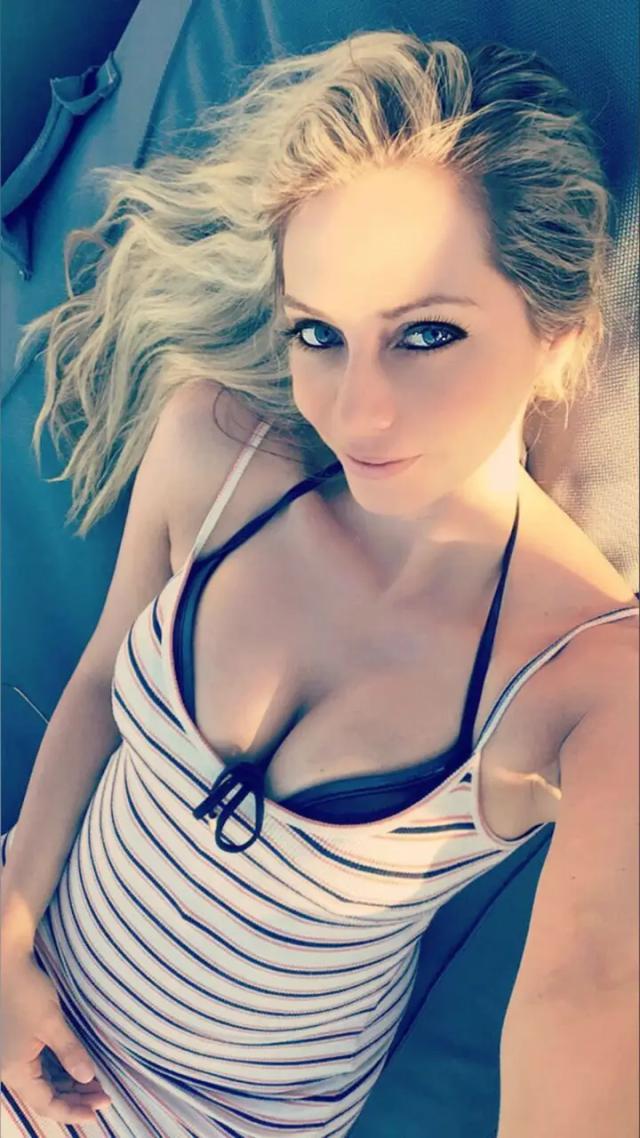 For my fans