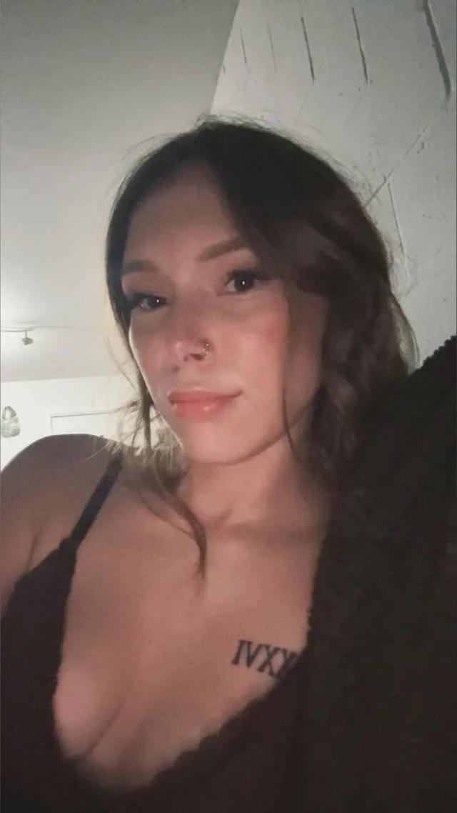 Bethanie