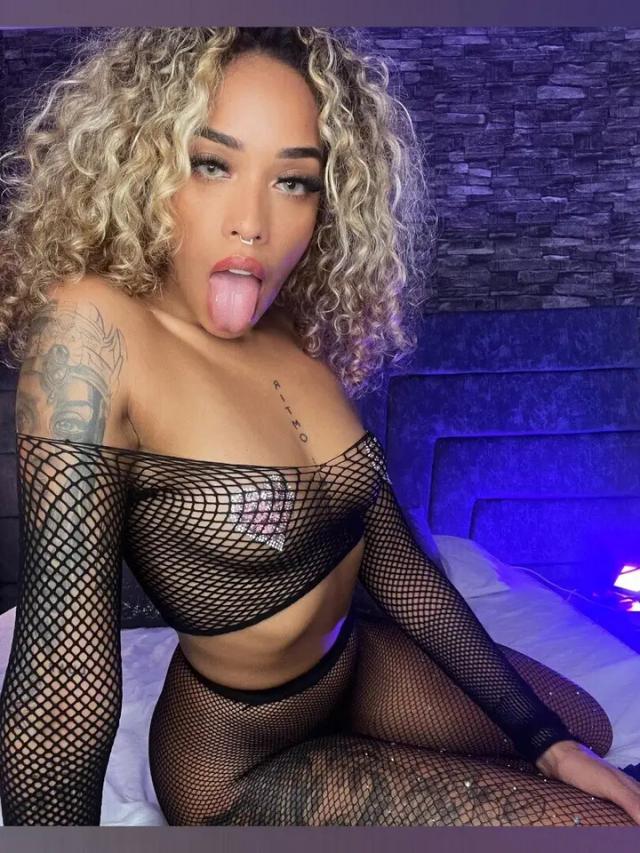 i'm online😈  Jayda Fire ❤️‍🔥