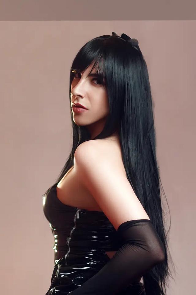 Andrea