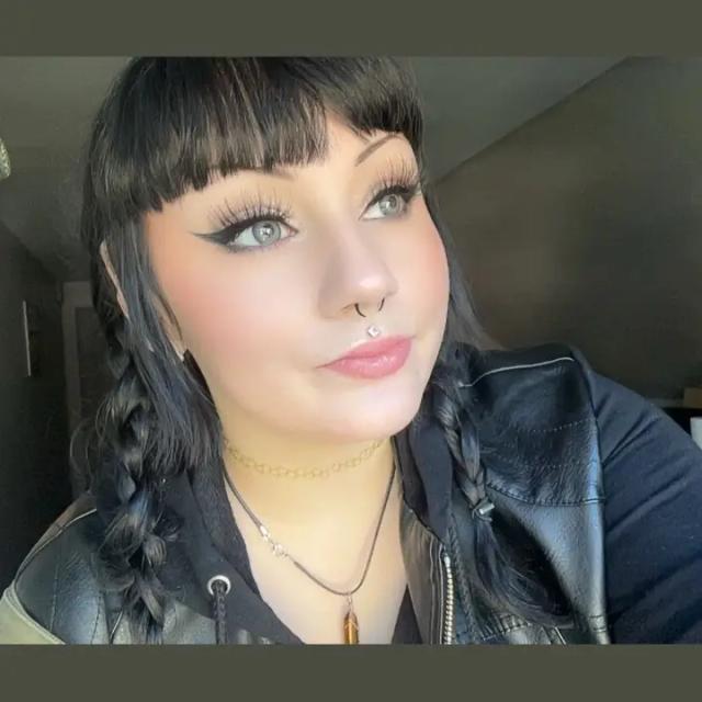 Ava Mars