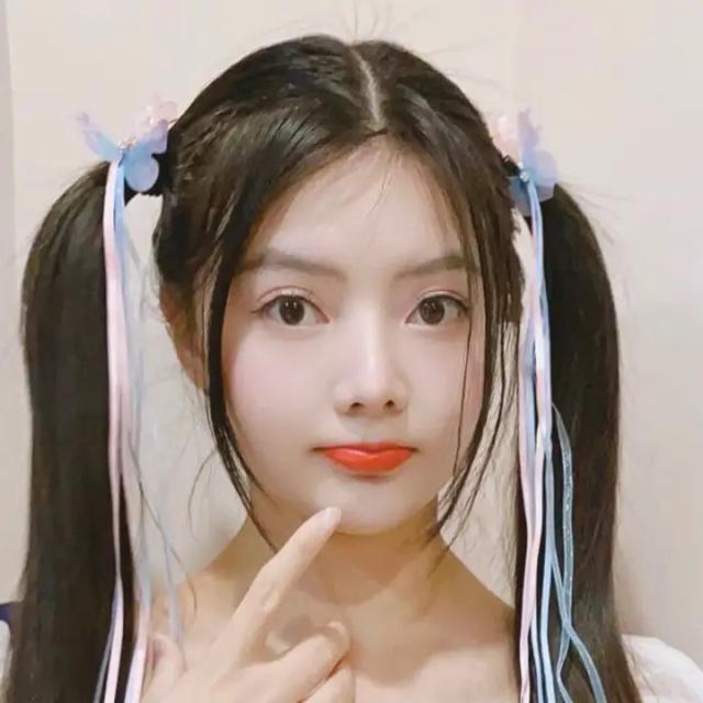 mie