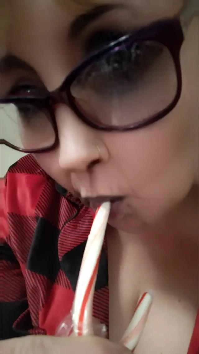 Peppermint