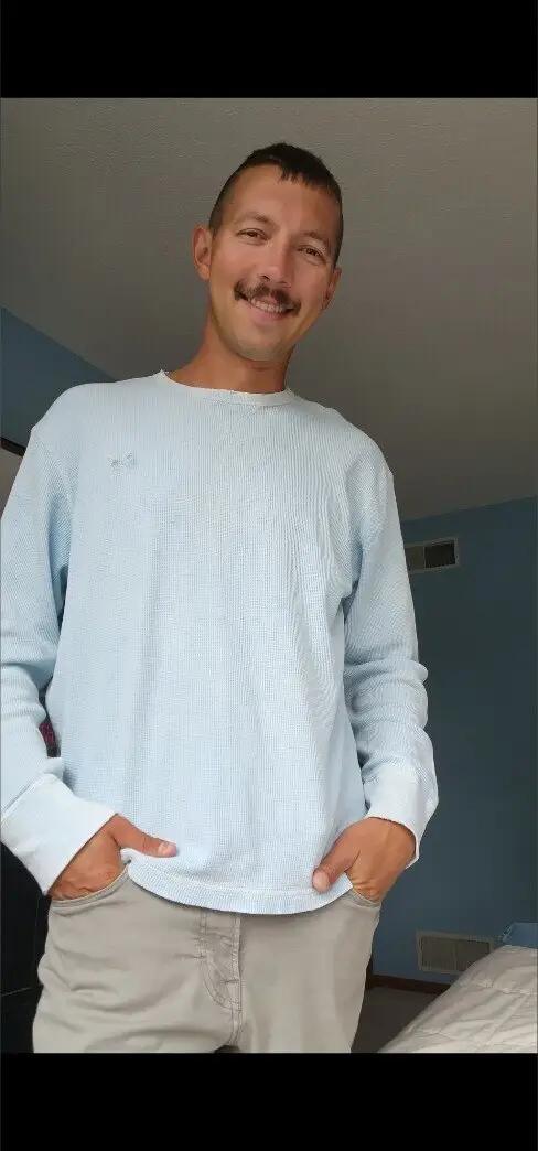 GIRTHYYYYGARYYY