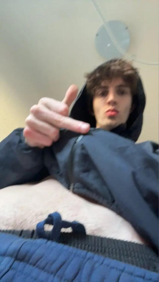 Shovey