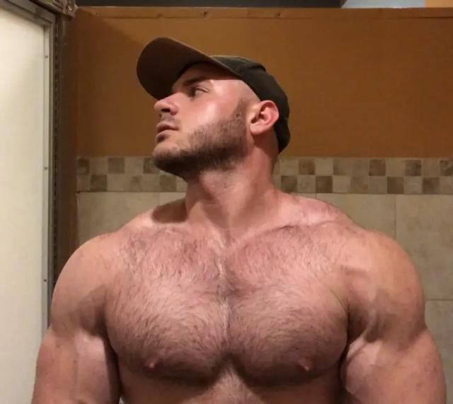 GayboyAdvanced
