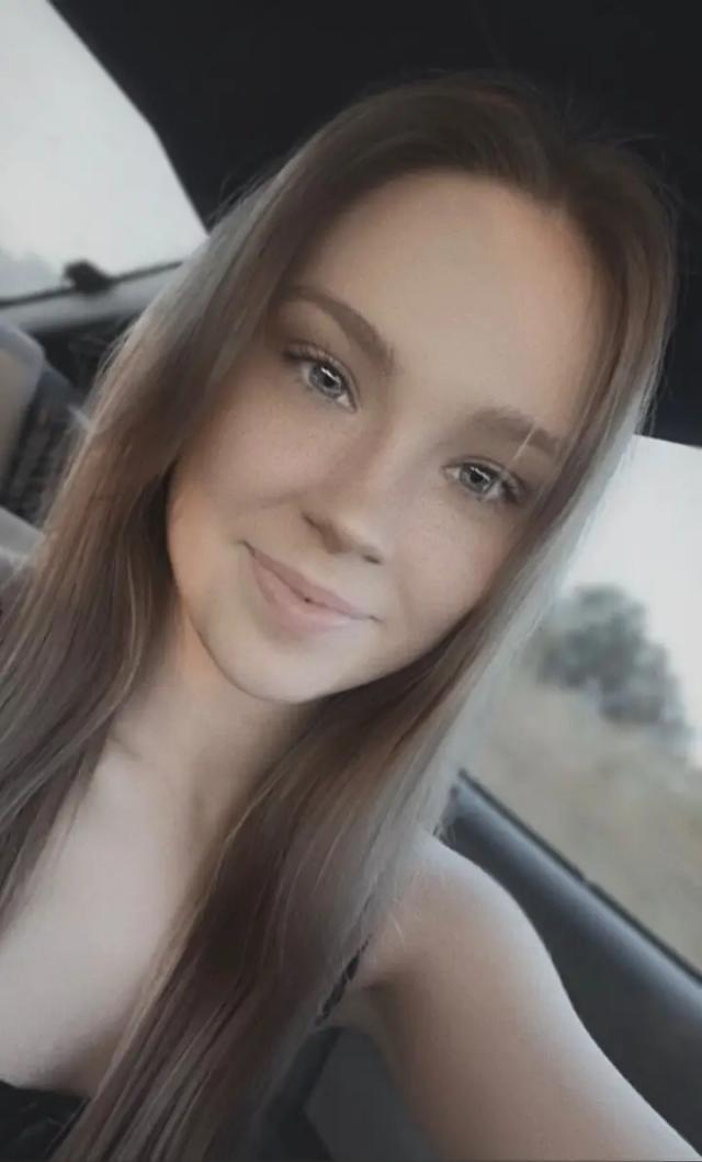 𝑯𝒂𝒏𝒏𝒂𝒃𝒆𝒍𝒍𝒆| 𝑻𝑶𝑷  0.1%