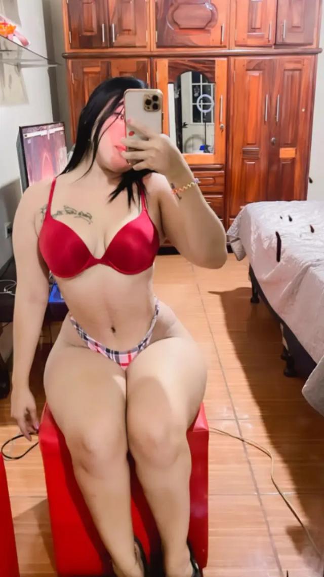 Marcelita Brand