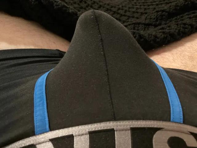 Pat