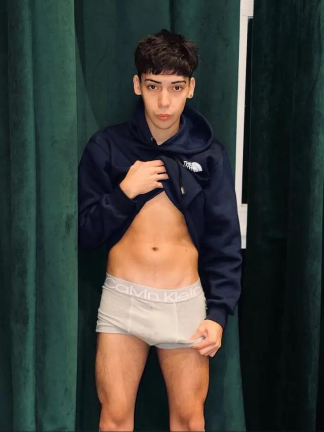 𝕃𝕖𝕠 𝕠𝕗𝕚𝕔𝕚𝕒𝕝 𝕥𝕠𝕡 𝟙% 🇦🇷✨
