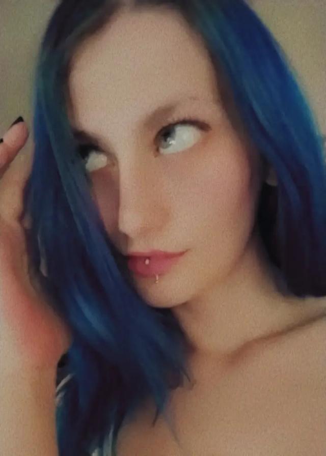 ManicBeautyX