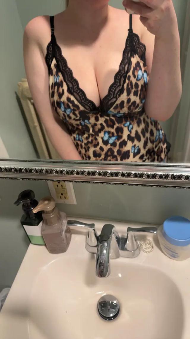 Bigtitsss