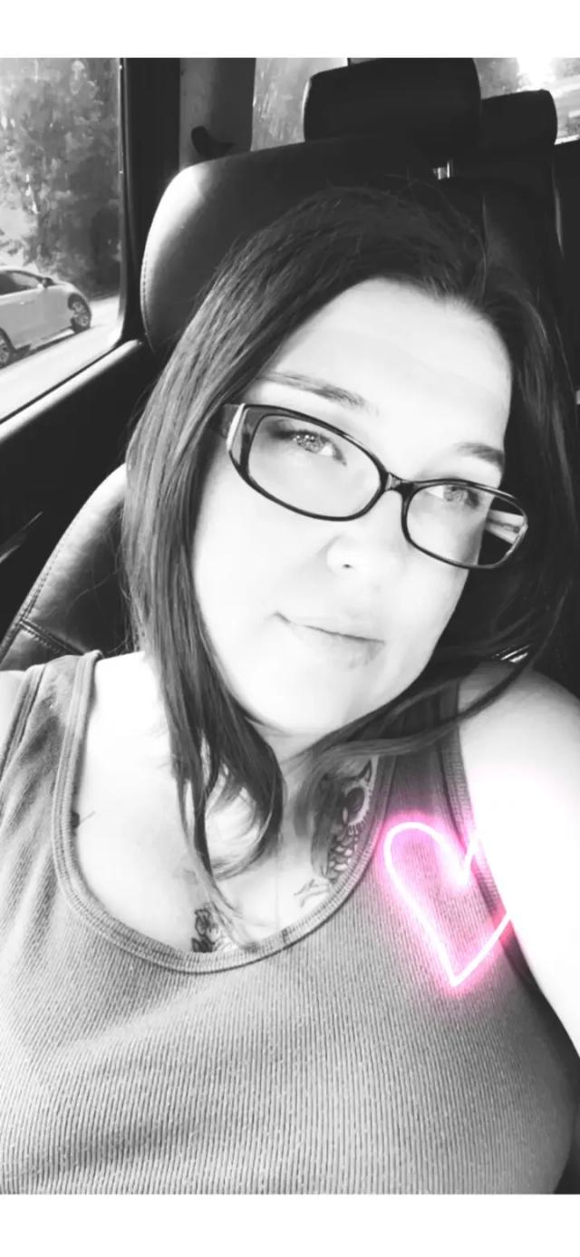 HeyRaeRae  💋VIP