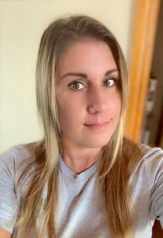 Hotwife Nikol