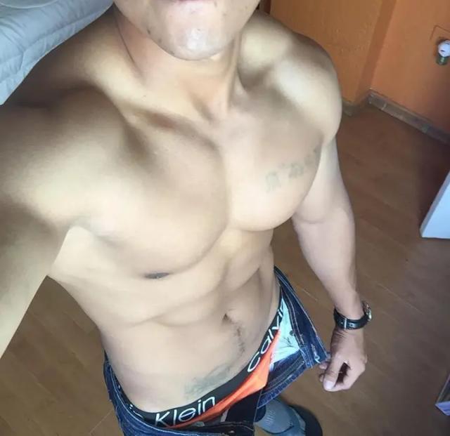 LATIN MILITARY 💪