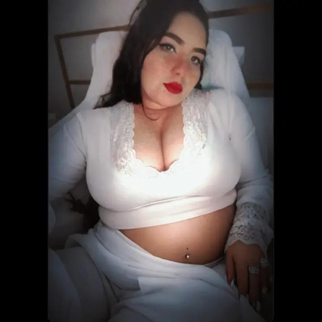 Nany molina