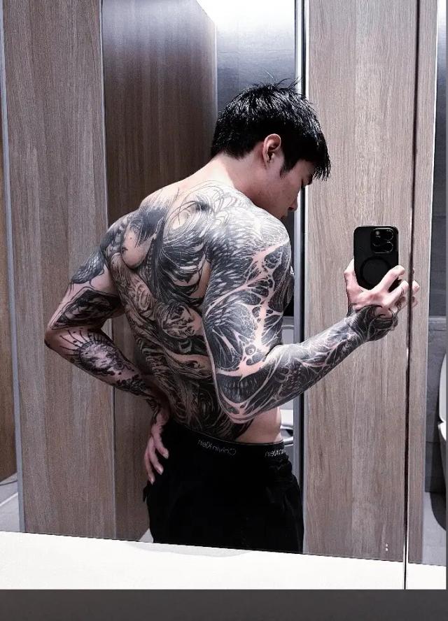 FRXNG89