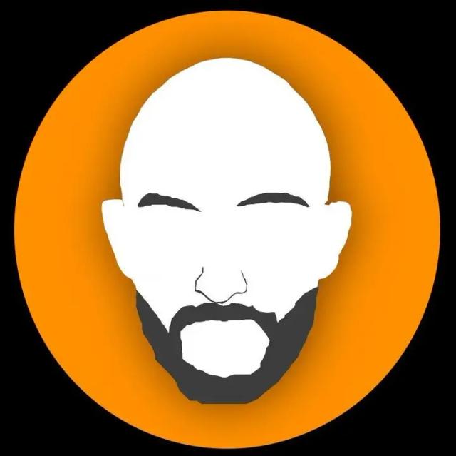 pelaconbarba
