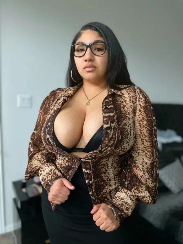 Mizz Melons