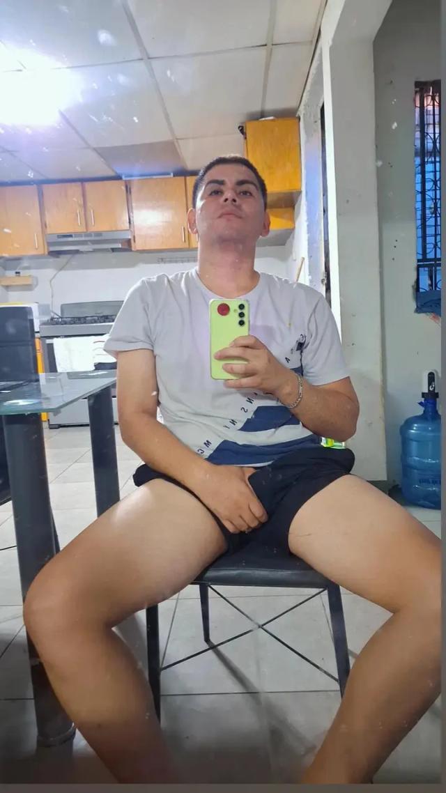 Oscar