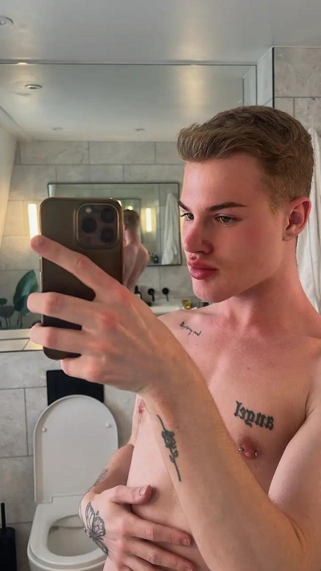 Lucas L