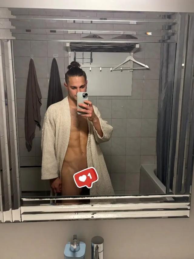 PlayfulMathias😈
