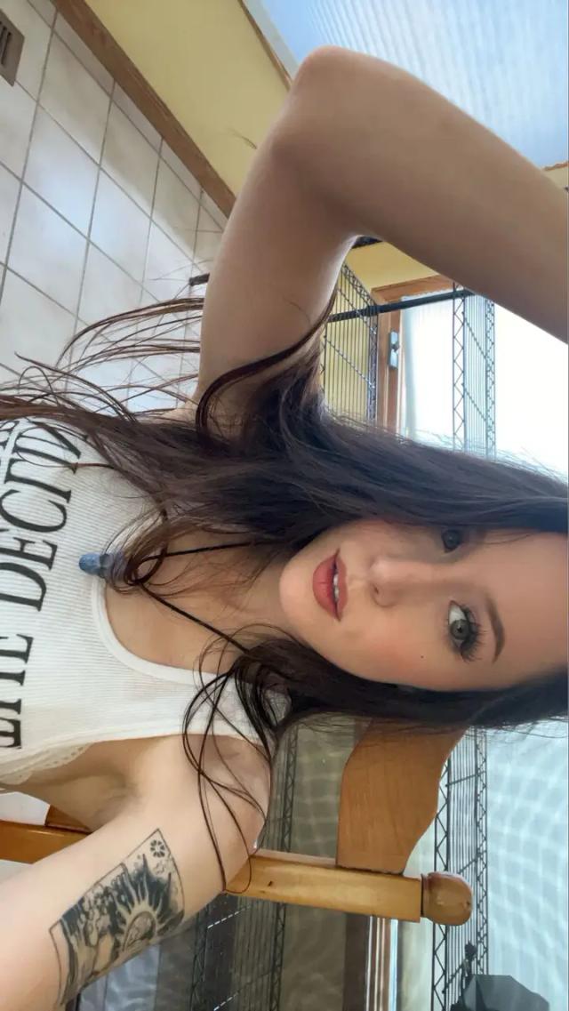 🌹🍀