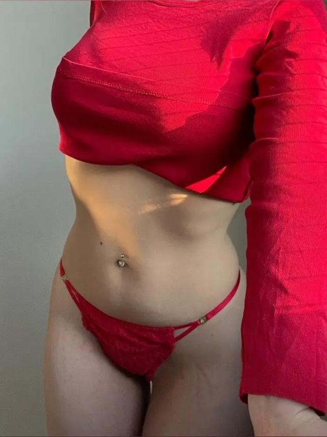 💋𝓐lina