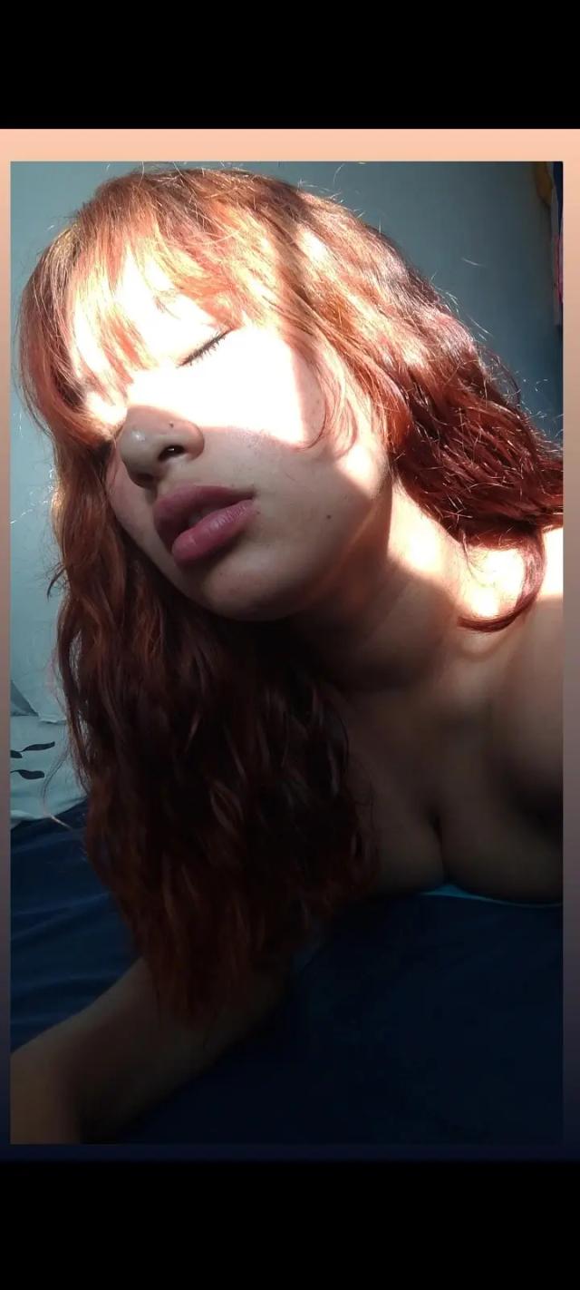 Abi Kalashnikov 👅