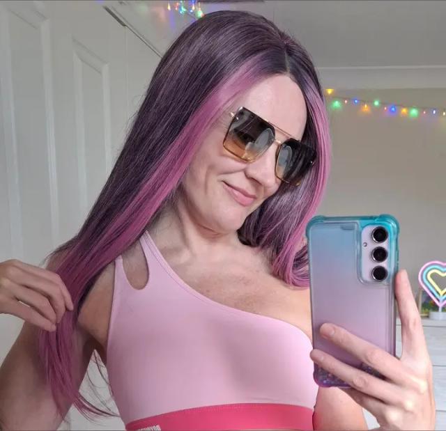 Adorable Gains