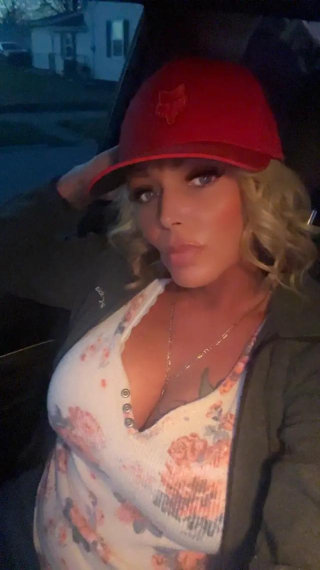 Bae