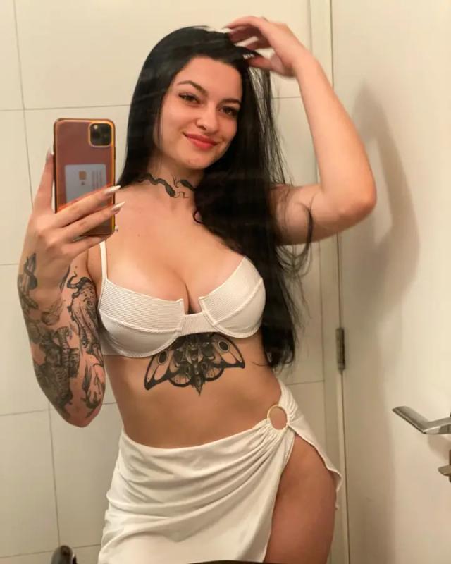 luchmeier