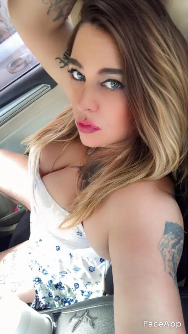Wendy Sanchez