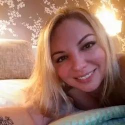 Kiki Daire