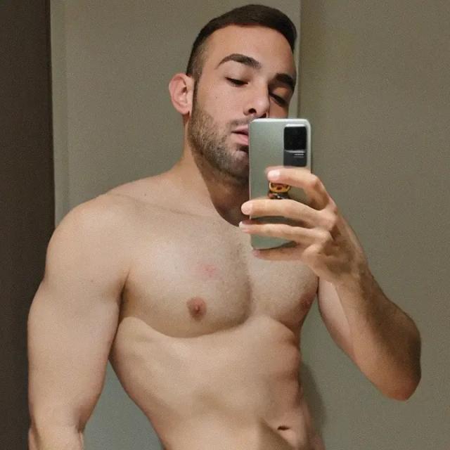 Davide Amado