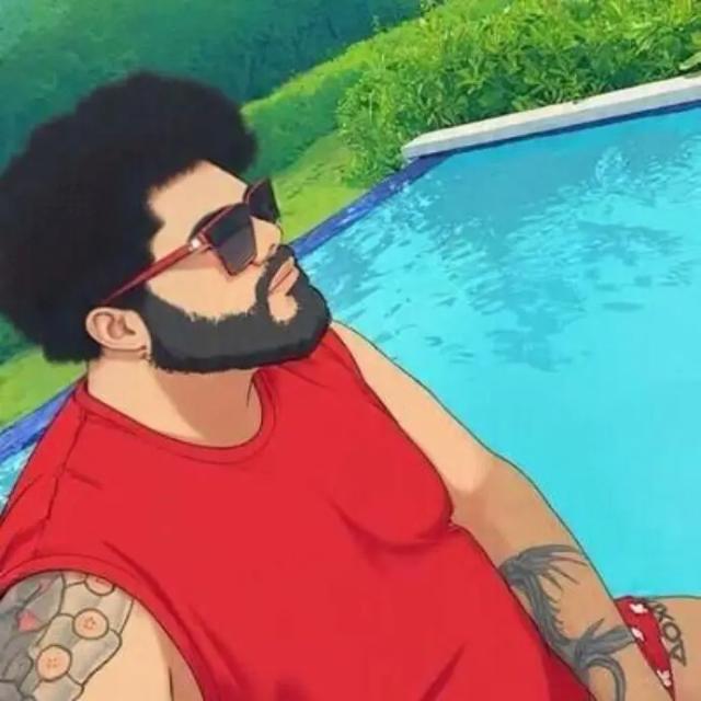 🇩🇴YOURFAVTHROAT