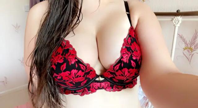 Chloe
