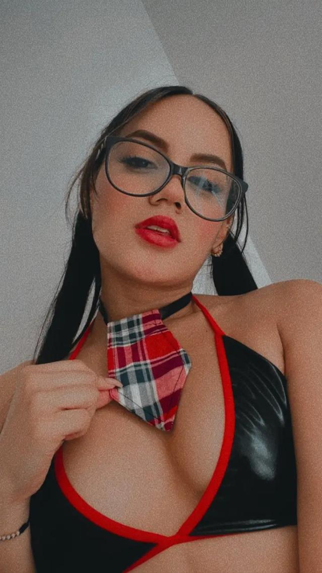 Natalia Caicedo