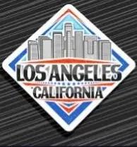 CALIFORNIA STUDIO OF