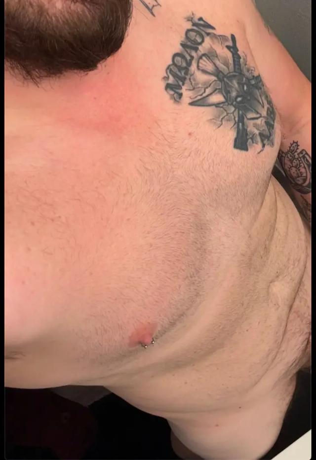 PiercedPrince001